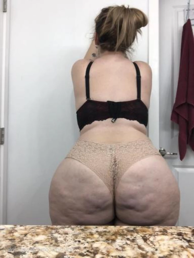 jexkaawolves Onlyfans leaked photo 5833503 on Hotleaks.tv