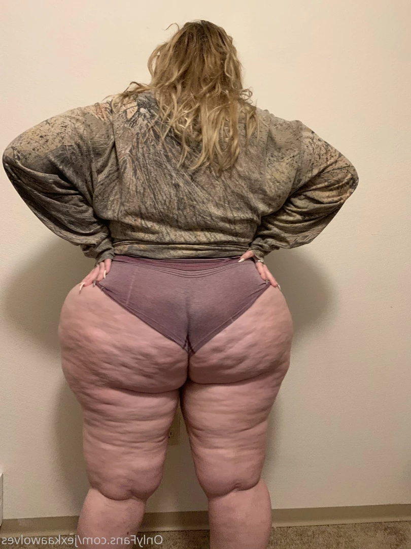 jexkaawolves Onlyfans leaked photo 5833521 on Hotleaks.tv