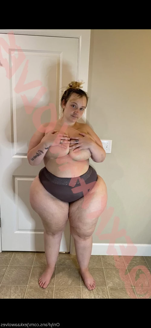 jexkaawolves Onlyfans leaked photo 5833808 on Hotleaks.tv