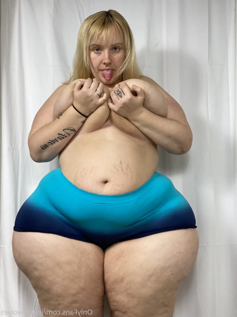 jexkaawolves Onlyfans leaked photo 5834066 on Hotleaks.tv