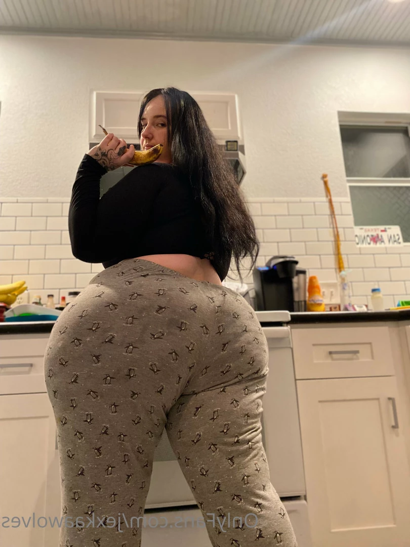 jexkaawolves Onlyfans leaked photo 5834111 on Hotleaks.tv