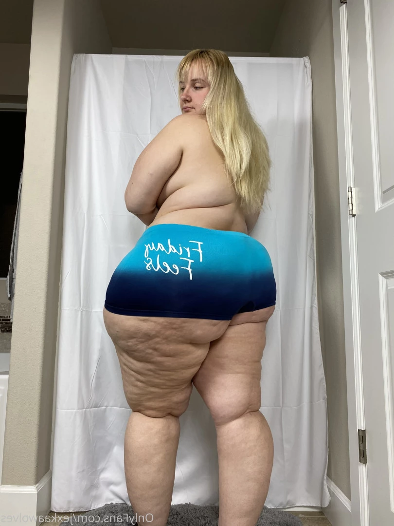 jexkaawolves Onlyfans leaked photo 5834157 on Hotleaks.tv