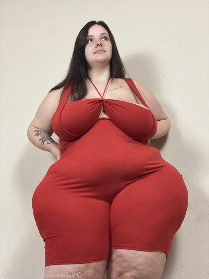 jexkaawolves Onlyfans leaked photo 5834165 on Hotleaks.tv