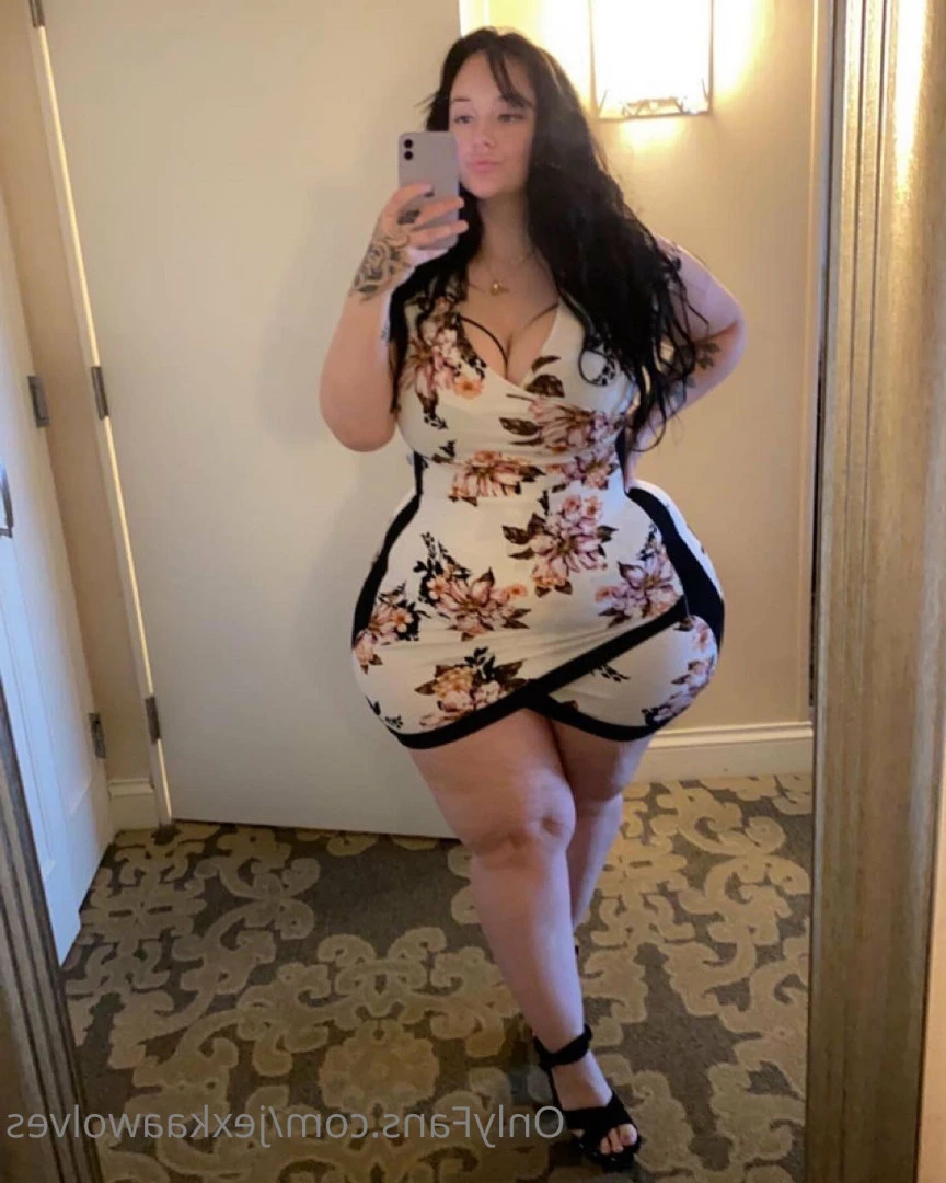 jexkaawolves Onlyfans leaked photo 5834215 on Hotleaks.tv