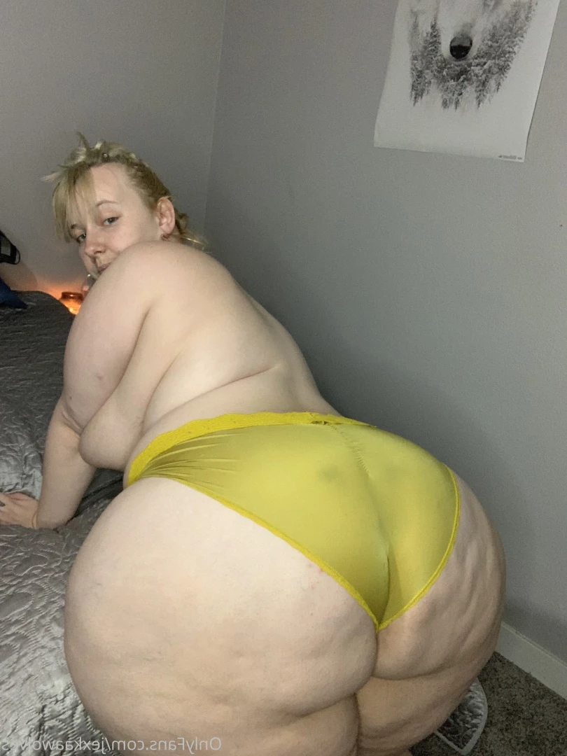 jexkaawolves Onlyfans leaked photo 5834291 on Hotleaks.tv