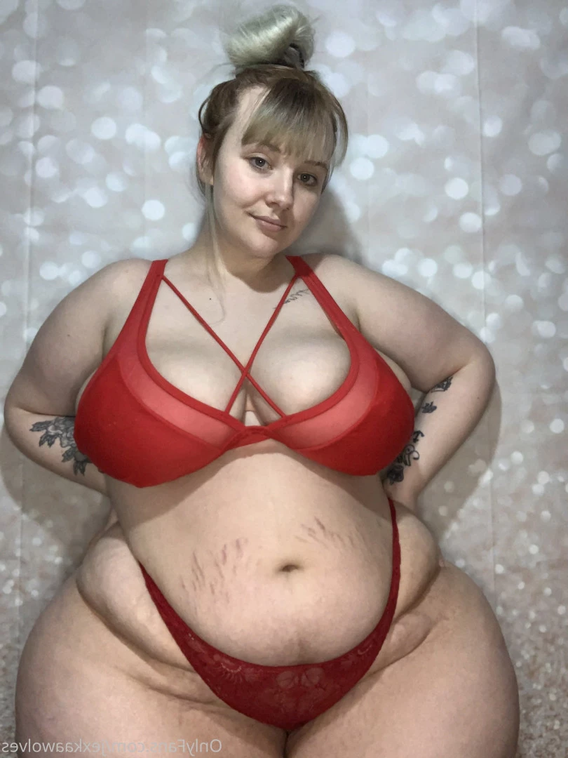 jexkaawolves Onlyfans leaked photo 5834355 on Hotleaks.tv