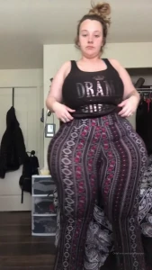 jexkaawolves Onlyfans leaked video 8939710 on Hotleaks.tv