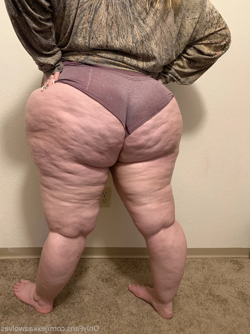 jexkaawolves Onlyfans leaked photo 9203162 on Hotleaks.tv
