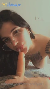 Daniela Basadre [ dani_basadre ] Onlyfans leaked video 1369778 on Hotleaks.tv