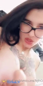 Daniela Basadre [ dani_basadre ] Onlyfans leaked video 1369831 on Hotleaks.tv