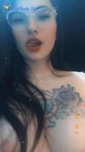 Daniela Basadre [ dani_basadre ] Onlyfans leaked video 1369855 on Hotleaks.tv