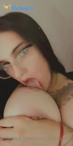 Daniela Basadre [ dani_basadre ] Onlyfans leaked video 1369874 on Hotleaks.tv