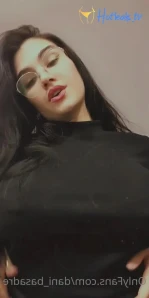 Daniela Basadre [ dani_basadre ] Onlyfans leaked video 1369876 on Hotleaks.tv