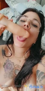 Daniela Basadre [ dani_basadre ] Onlyfans leaked video 10769805 on Hotleaks.tv