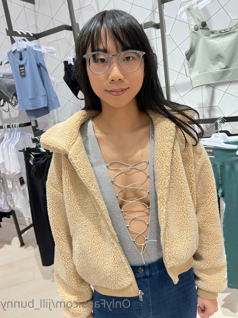 Jill [ jill_bunny ] Onlyfans leaked photo 6085301 on Hotleaks.tv