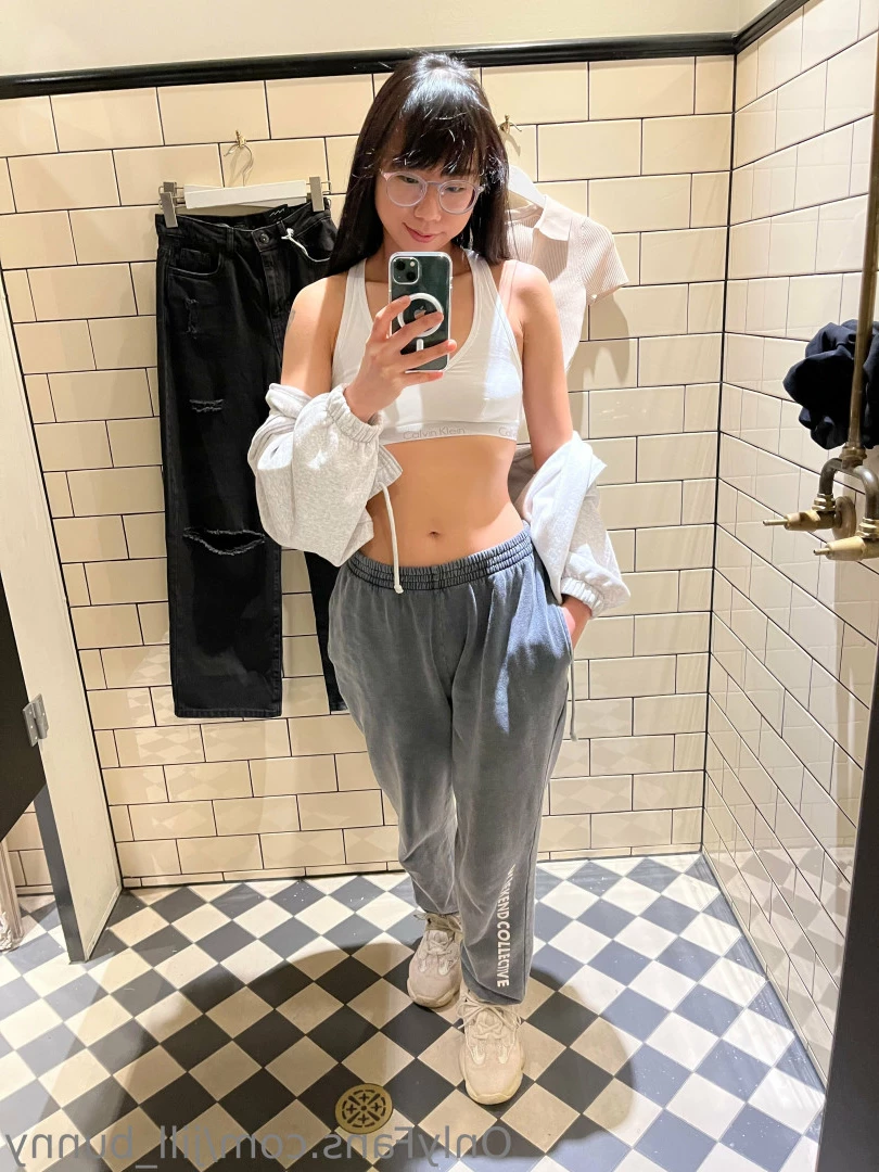 Jill [ jill_bunny ] Onlyfans leaked photo 6085656 on Hotleaks.tv