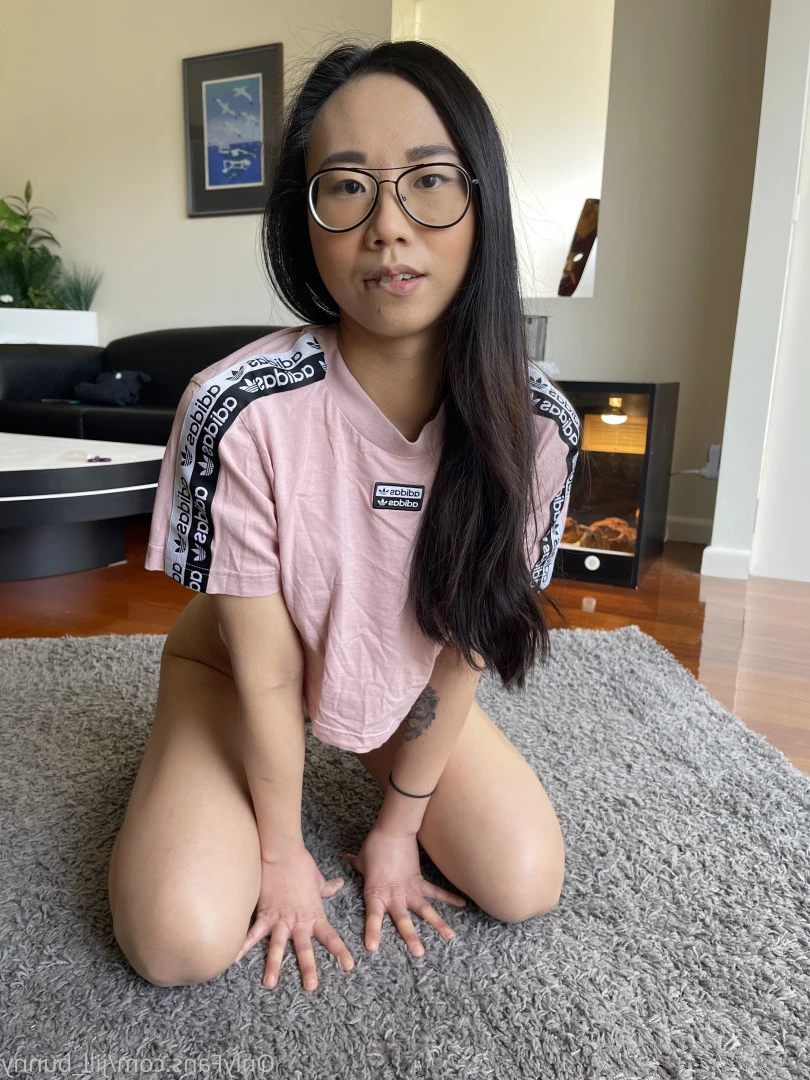 Jill [ jill_bunny ] Onlyfans leaked photo 6086106 on Hotleaks.tv