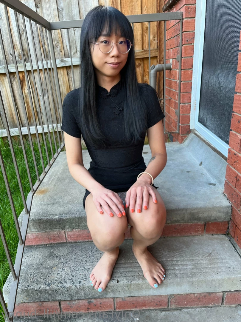 Jill [ jill_bunny ] Onlyfans leaked photo 11039028 on Hotleaks.tv