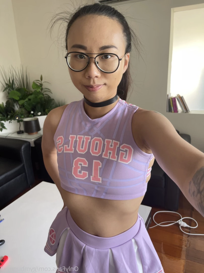Jill [ jill_bunny ] Onlyfans leaked photo 11758261 on Hotleaks.tv