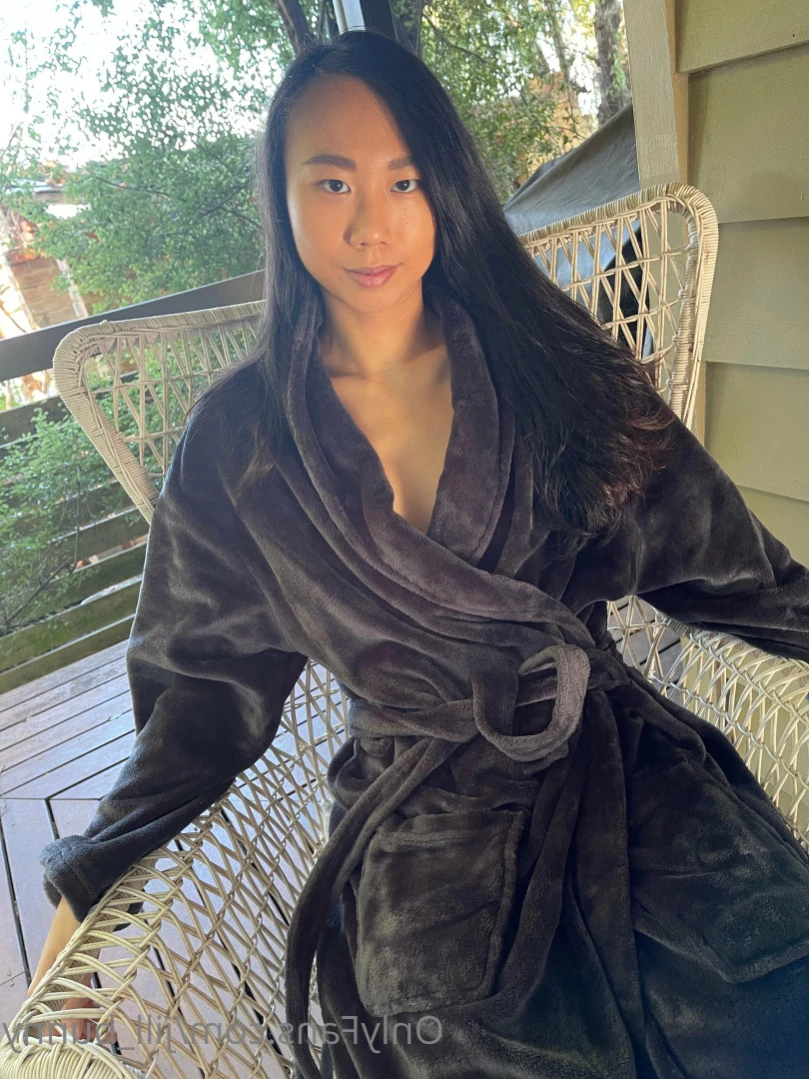 Jill [ jill_bunny ] Onlyfans leaked photo 13417257 on Hotleaks.tv