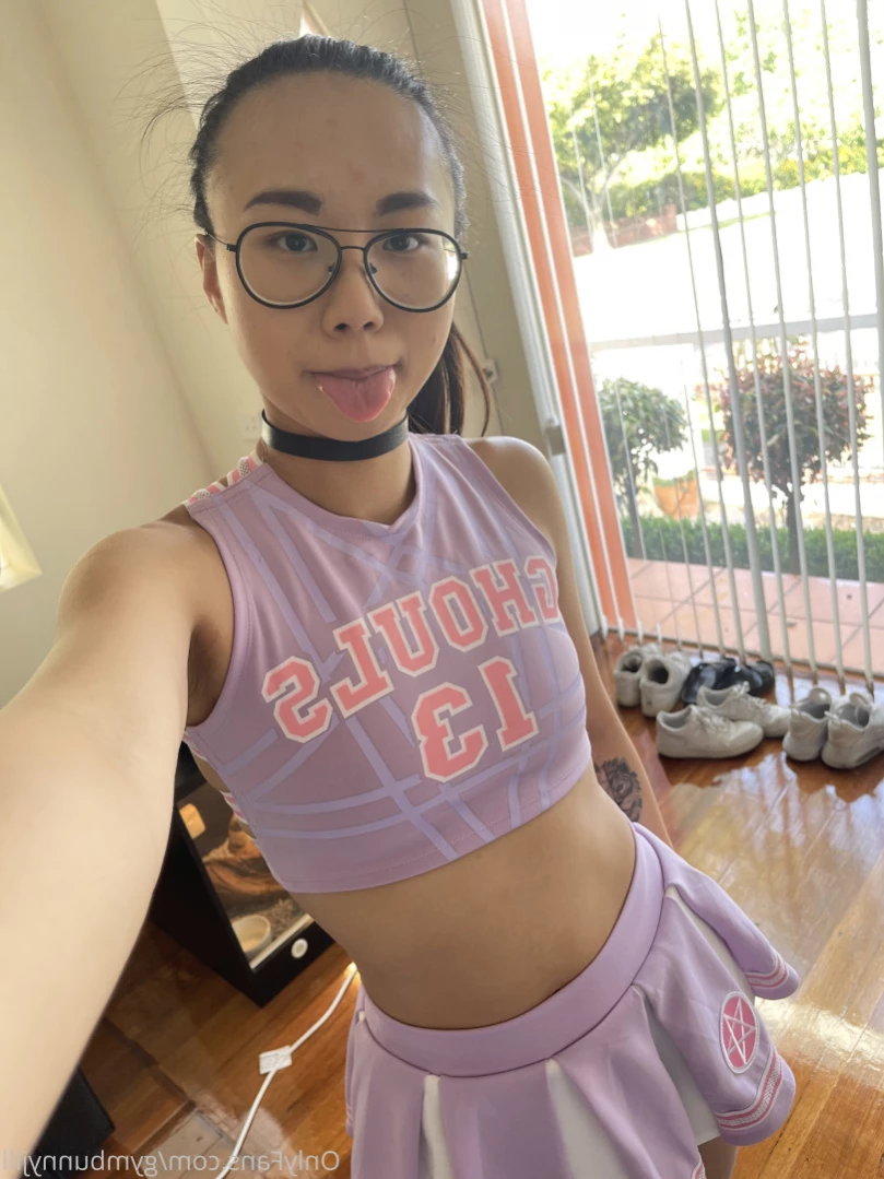 Jill [ jill_bunny ] Onlyfans leaked photo 14763509 on Hotleaks.tv