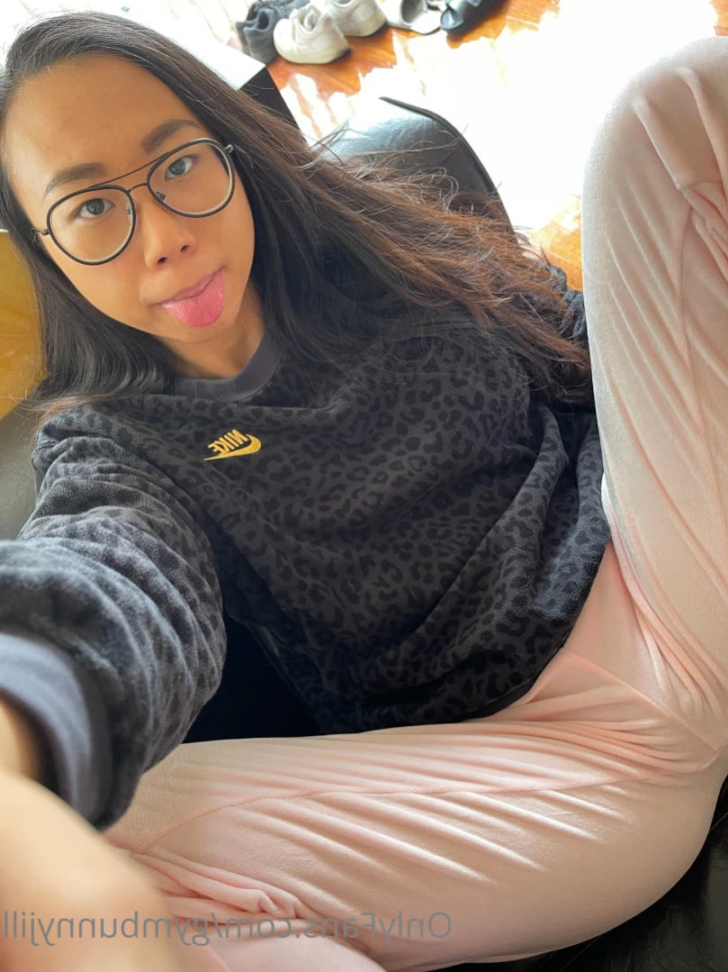 Jill [ jill_bunny ] Onlyfans leaked photo 14764101 on Hotleaks.tv