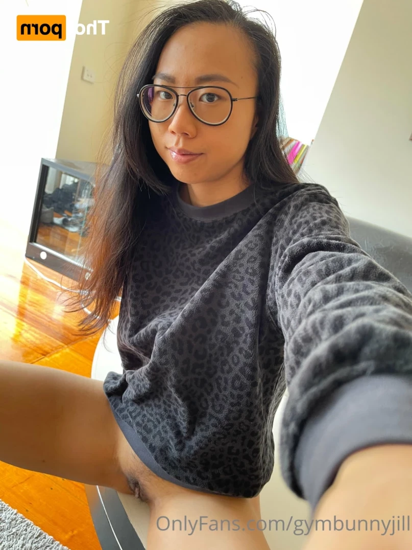 Jill [ jill_bunny ] Onlyfans leaked photo 14764933 on Hotleaks.tv