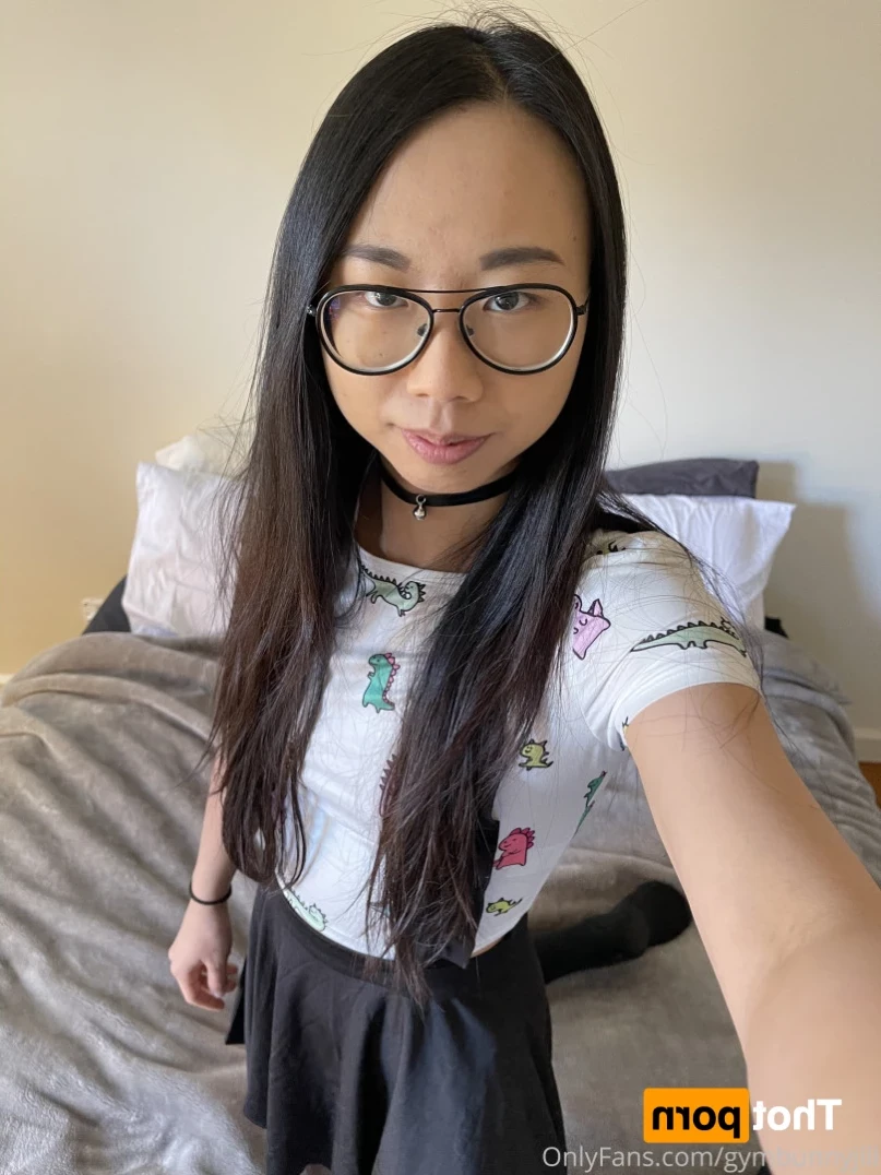 Jill [ jill_bunny ] Onlyfans leaked photo 15758548 on Hotleaks.tv