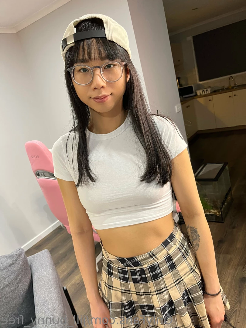 Jill [ jill_bunny_free ] Onlyfans leaked photo 6260582 on Hotleaks.tv