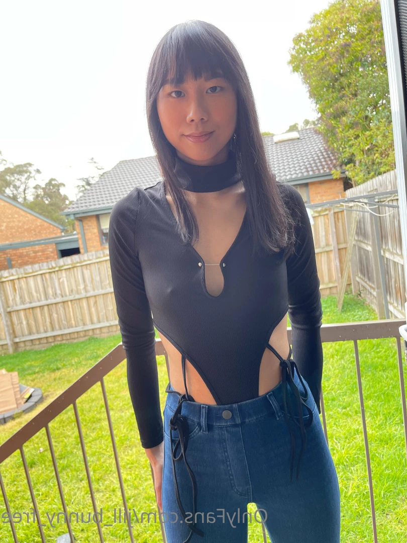 Jill [ jill_bunny_free ] Onlyfans leaked photo 6260663 on Hotleaks.tv
