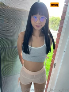 15968436