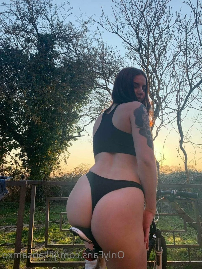 jilliansamxo Onlyfans leaked photo 3126694 on Hotleaks.tv