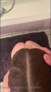 3763156