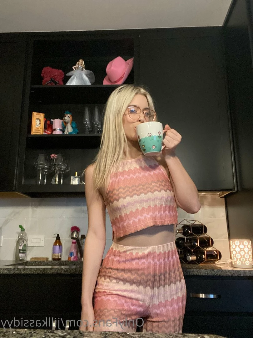 Jill Kassidy [ jillkassidyy ] Onlyfans leaked photo 3207402 on Hotleaks.tv