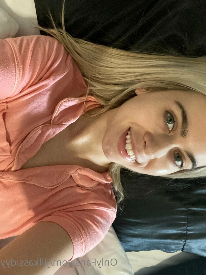 Jill Kassidy [ jillkassidyy ] Onlyfans leaked photo 3210703 on Hotleaks.tv