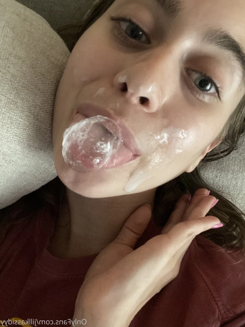 Jill Kassidy [ jillkassidyy ] Onlyfans leaked photo 3213512 on Hotleaks.tv