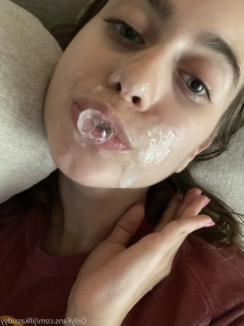 Jill Kassidy [ jillkassidyy ] Onlyfans leaked photo 3213876 on Hotleaks.tv