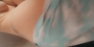Jill Kassidy [ jillkassidyy ] Onlyfans leaked video 3764752 on Hotleaks.tv