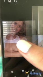 Jill Kassidy [ jillkassidyy ] Onlyfans leaked video 3765479 on Hotleaks.tv