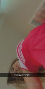 Jill Kassidy [ jillkassidyy ] Onlyfans leaked video 3767989 on Hotleaks.tv