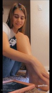 Jill Kassidy [ jillkassidyy ] Onlyfans leaked video 3767992 on Hotleaks.tv