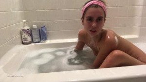 Jill Kassidy [ jillkassidyy ] Onlyfans leaked video 3770172 on Hotleaks.tv