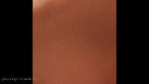 Jill Kassidy [ jillkassidyy ] Onlyfans leaked video 3772206 on Hotleaks.tv