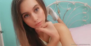 Jill Kassidy [ jillkassidyy ] Onlyfans leaked video 4902223 on Hotleaks.tv