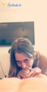 Jill Kassidy [ jillkassidyy ] Onlyfans leaked video 4902350 on Hotleaks.tv