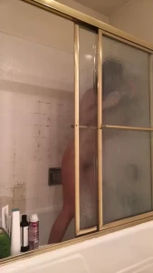 Jill Kassidy [ jillkassidyy ] Onlyfans leaked video 4902596 on Hotleaks.tv