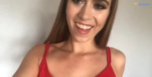 Jill Kassidy [ jillkassidyy ] Onlyfans leaked video 4902649 on Hotleaks.tv