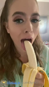 Jill Kassidy [ jillkassidyy ] Onlyfans leaked video 4902687 on Hotleaks.tv