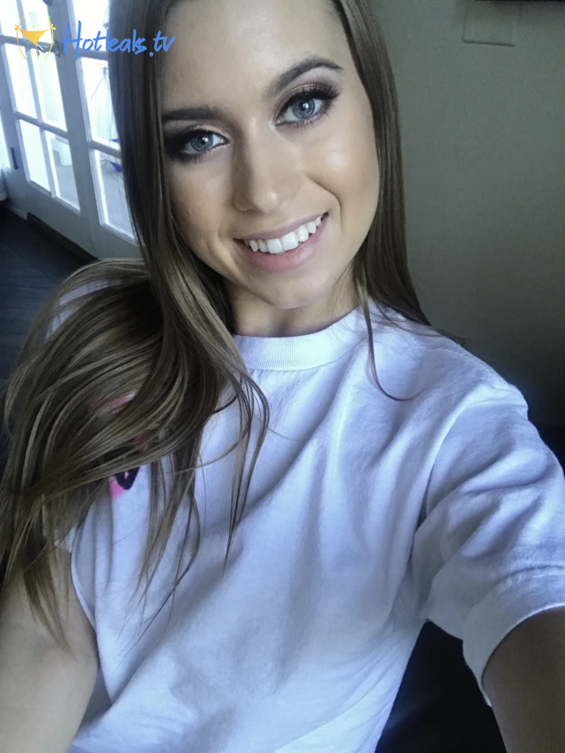 Jill Kassidy [ jillkassidyy ] Onlyfans leaked photo 5905247 on Hotleaks.tv