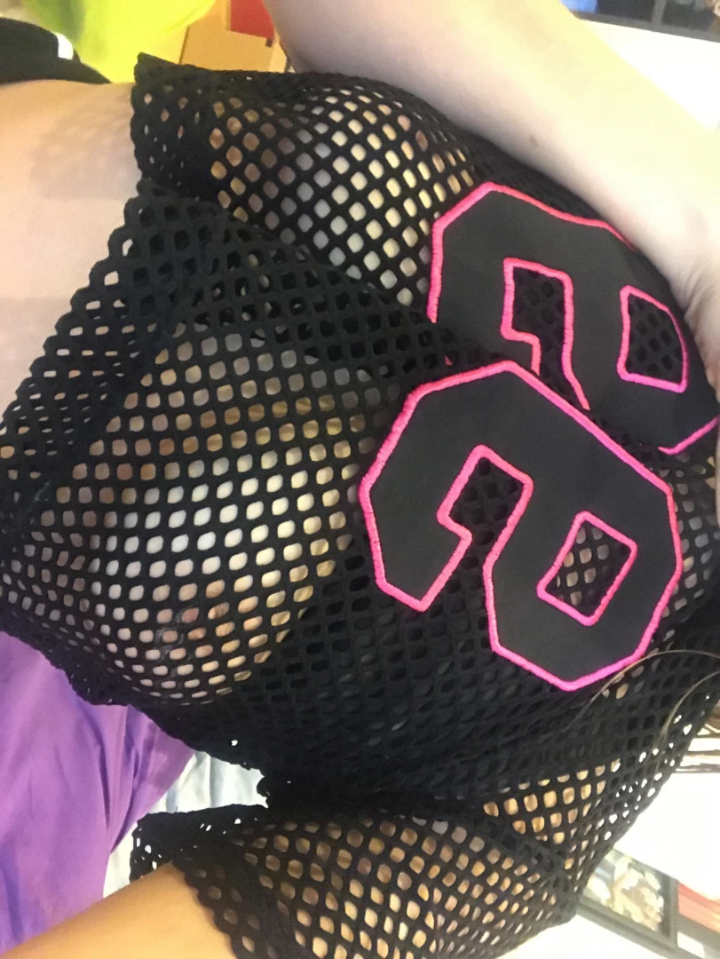 Jill Kassidy [ jillkassidyy ] Onlyfans leaked photo 5906446 on Hotleaks.tv